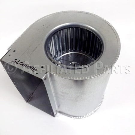 Iec BLOWER HOUSING ASSY CY D019-90000075